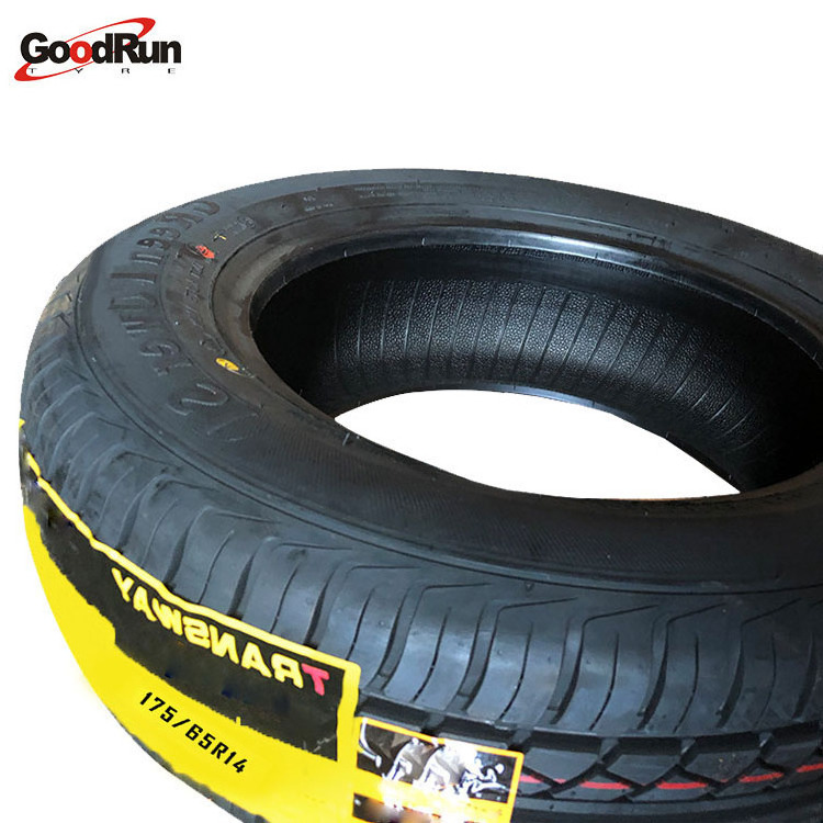 high quality with rubber and steel rim prices toyo tires