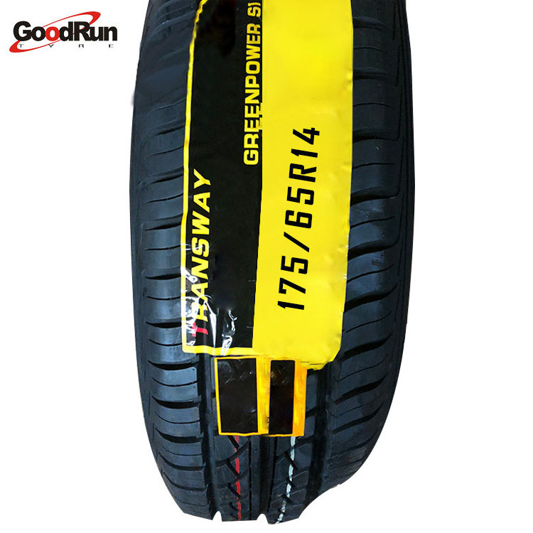 high quality with rubber and steel rim prices toyo tires