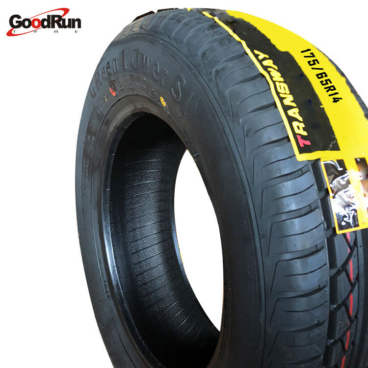 high quality with rubber and steel rim prices toyo tires