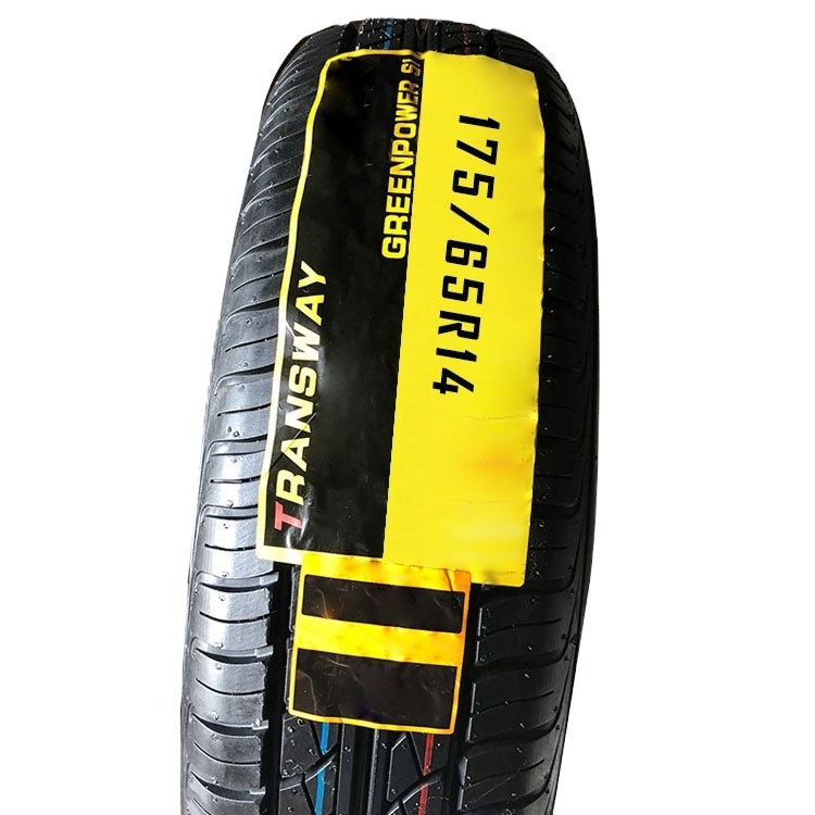 high quality with rubber and steel rim prices toyo tires