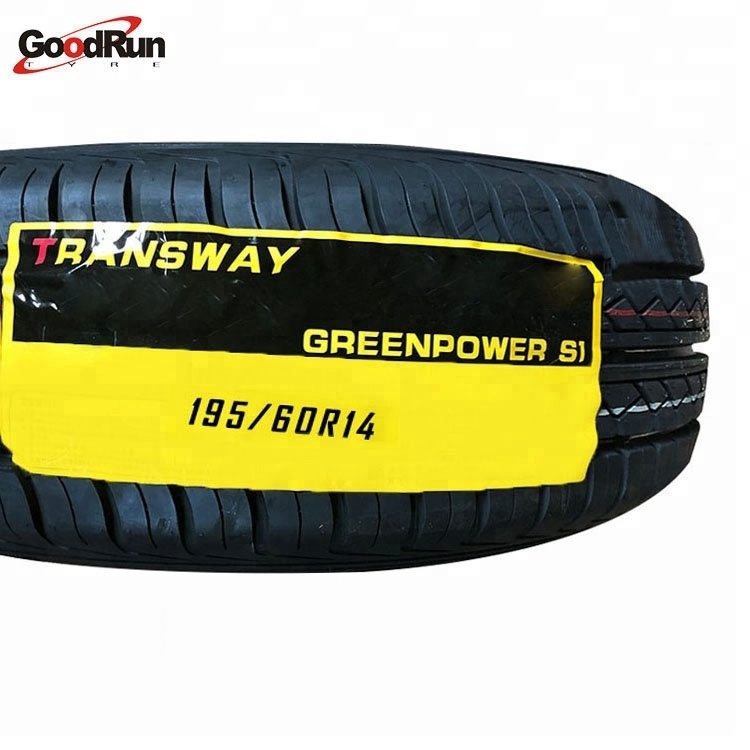 super quality from 11 inch to 15 inch color tires for cars