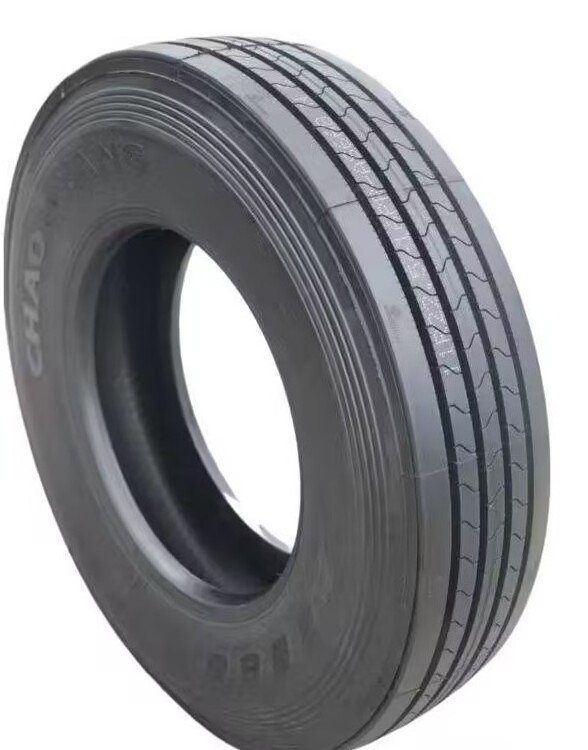 WESTLAKE tire 13R22.5-18 AS668 West Lake Brand High Quality truck tires for Logistics and Long-distance Transportation