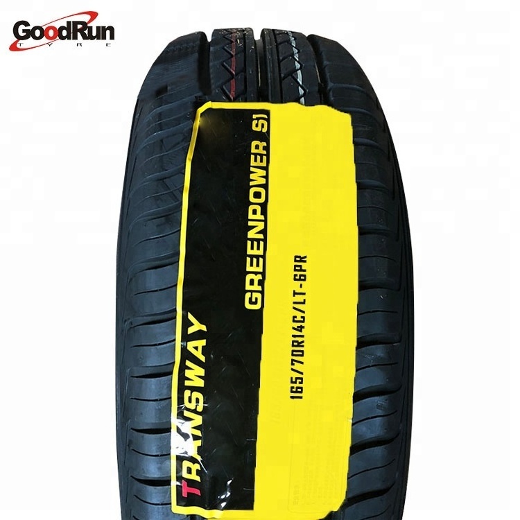 pattern 14 inch all season touring design journey tyre