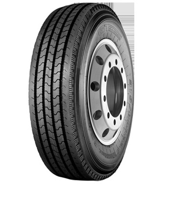 hot selling hifly container radial truck tire 315/80R22.5