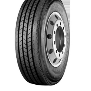 hot selling hifly container radial truck tire 315/80R22.5