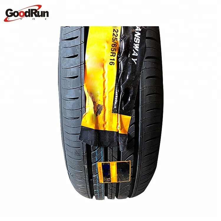 high quality accessories all terrain china car tyres