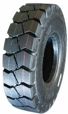 LEIHU FORKLIFT TIRE 5.00-8, 6.00-9, 6.50-10, 7.00-9, 7.00-12, 8.25-12, 8.25-15, 18x7-8, 28x9-15