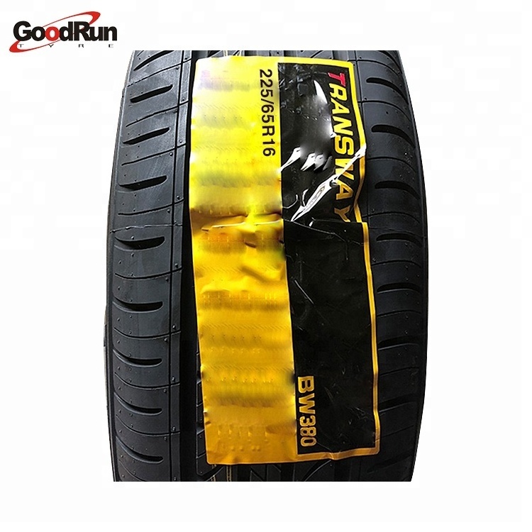 high quality accessories all terrain china car tyres