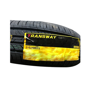 for high and common roads high quality landsail tyre