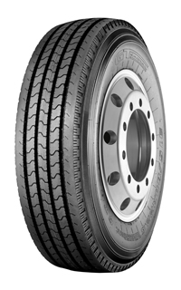 GITI TIRE 315/80R22.5 295/80R22.5 11.00R20 12.00R20....