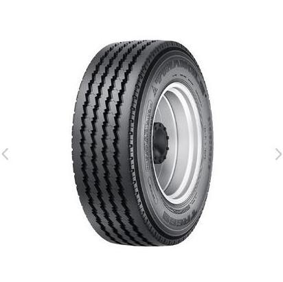 Triangle Radial Truck Tire TR666 12.00R20 18PR TIRE