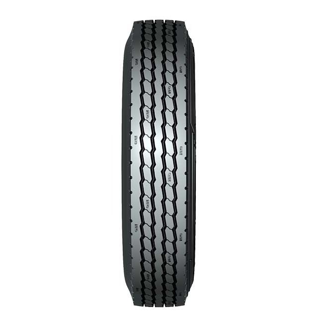 TOP CHINESE BRAND 7.00R16LT GAR862 RADIAL TRUCK TIRES ALL STEEL RADIAL SUITABLE FOR  NEW ENERGY LIGHT TRUCKS