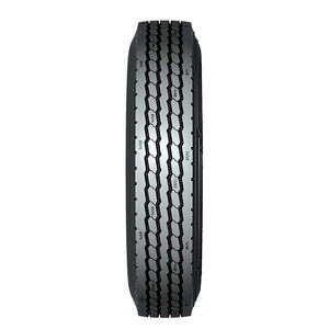 TOP CHINESE BRAND 7.00R16LT GAR862 RADIAL TRUCK TIRES ALL STEEL RADIAL SUITABLE FOR  NEW ENERGY LIGHT TRUCKS