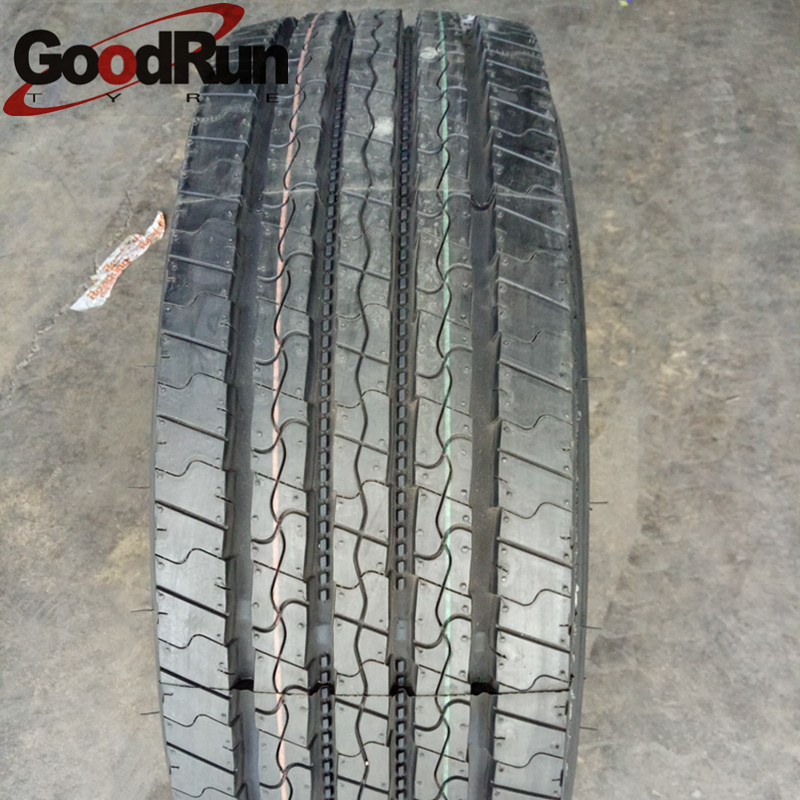 hot selling hifly container radial truck tire 315/80R22.5