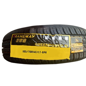 pattern 14 inch all season touring design journey tyre