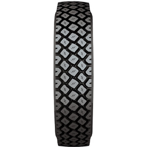 TOP CHINESE BRAND TRUCK TIRE 11.00R20 GDM670 PATTERN EXCELLENT CROSS URBAN ALL POSITION