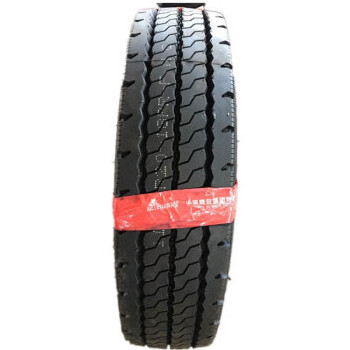 Westlake Tire 11R22.5 CM958 Wholesale Cheap West Lake Tyre