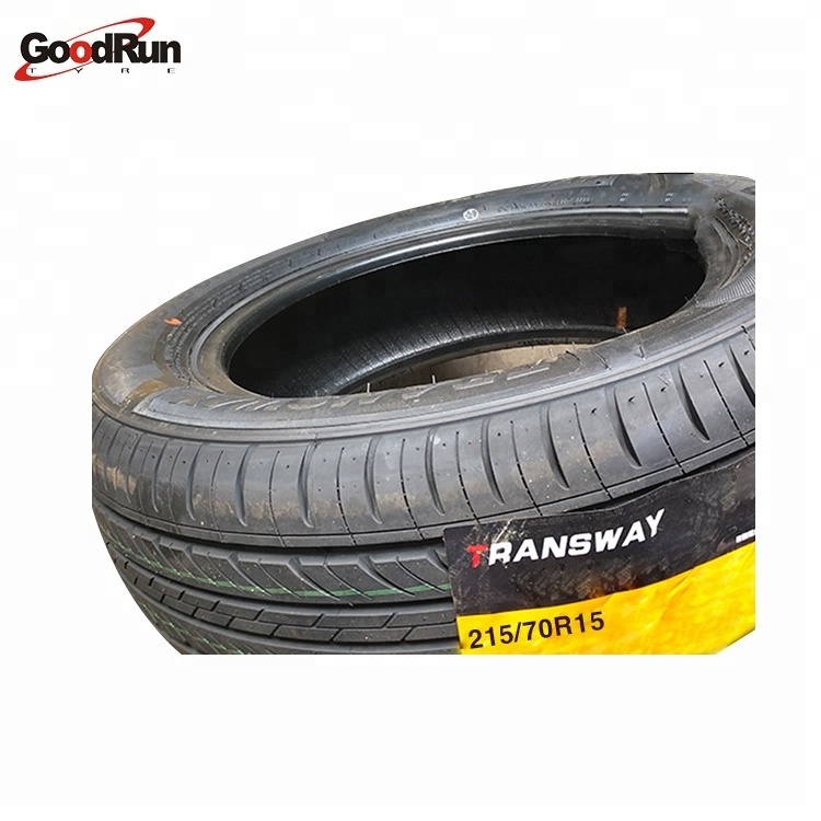 for high and common roads high quality landsail tyre