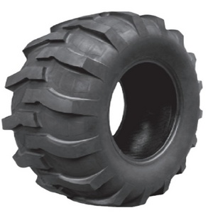 Tianli brand Sand tire 20-20 E-7