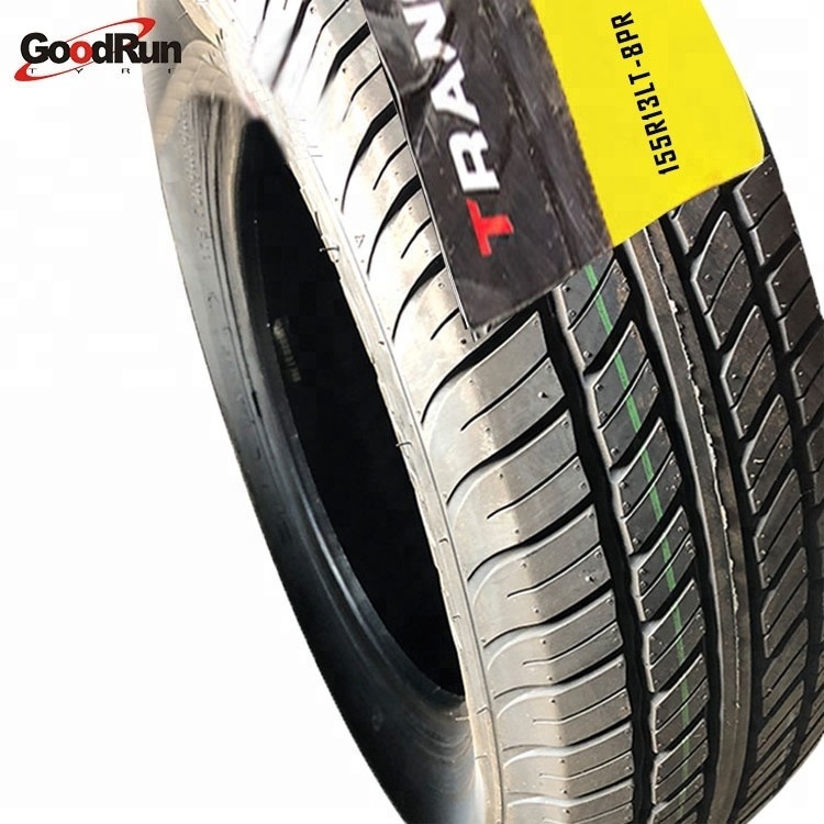 buy in bulk from china online wholesale importing tyres