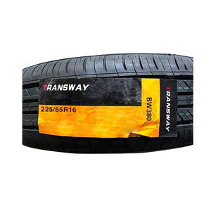 high quality accessories all terrain china car tyres