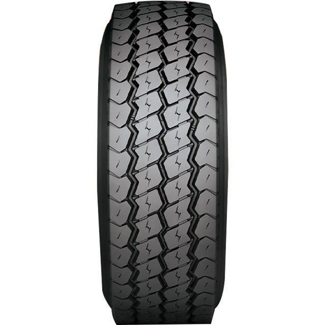 TOP CHINESE BRAND GITI TRUCK TIRE 445/65R22.5 GAM851 ALL POSITION MIXED SERVICE TIRE IN ROUGH TERRAIN APPLICATIONS