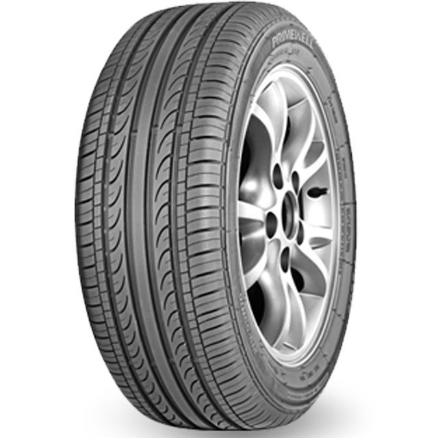 TOP CHINESE BRAND CAR TIRE 215/60R16 95V PS880 PATTERN ULTIMATE IN DRIVING COMFORT AND LOW ROAD NOISE