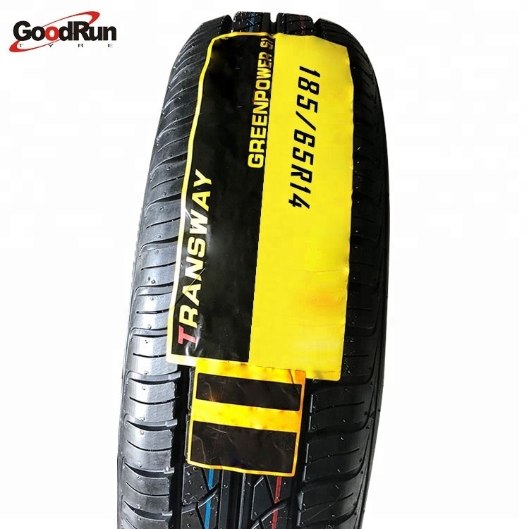 brand long life cheap car tire 185 65r14