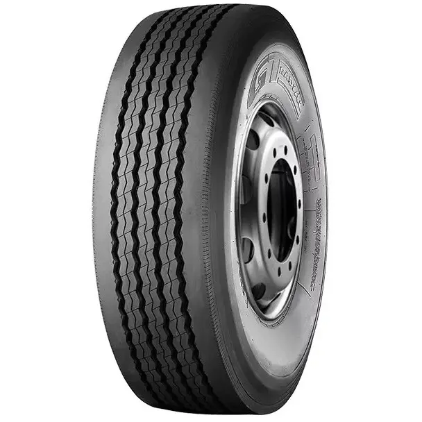 GT Radial Truck tire 385/65R22.5