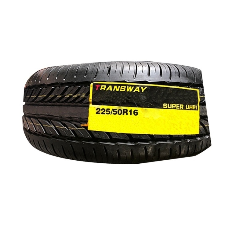 hot sell excellent proformance tires german tyre brands