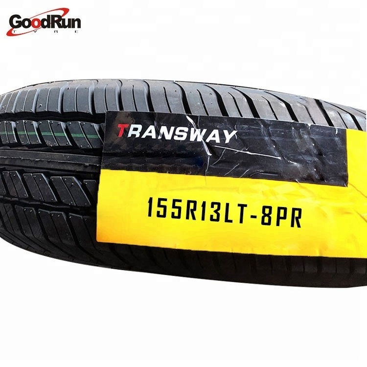 buy in bulk from china online wholesale importing tyres