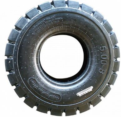 LEIHU FORKLIFT TIRE 5.00-8, 6.00-9, 6.50-10, 7.00-9, 7.00-12, 8.25-12, 8.25-15, 18x7-8, 28x9-15