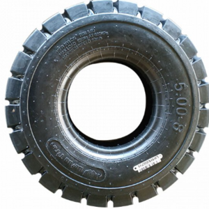 LEIHU FORKLIFT TIRE 5.00-8, 6.00-9, 6.50-10, 7.00-9, 7.00-12, 8.25-12, 8.25-15, 18x7-8, 28x9-15