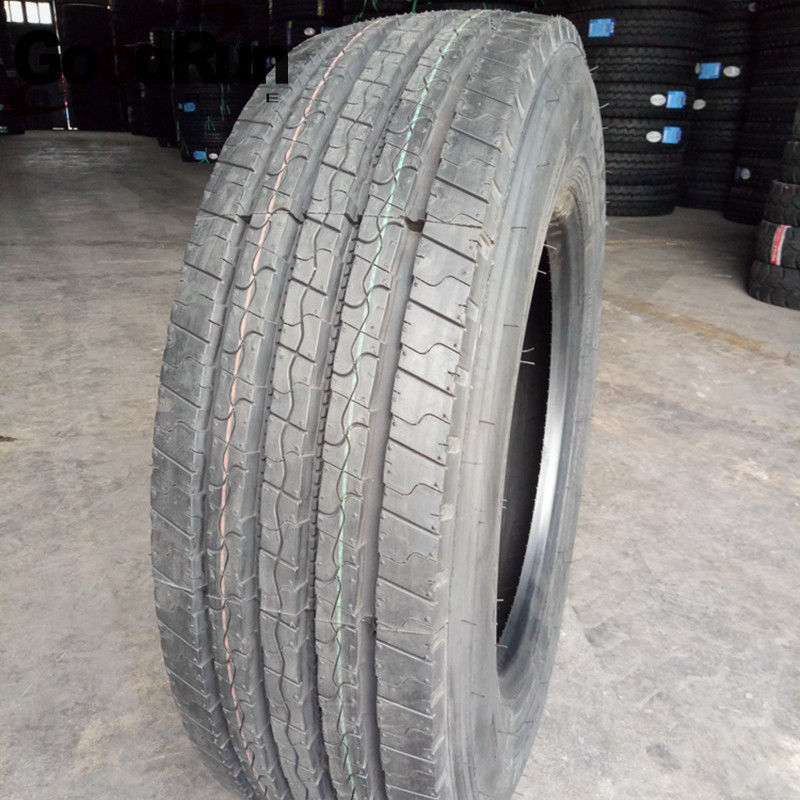 hot selling hifly container radial truck tire 315/80R22.5