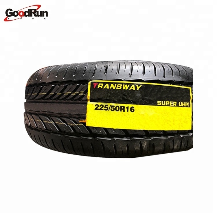 hot sell excellent proformance tires german tyre brands