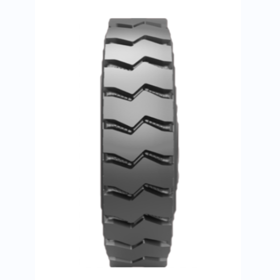 WESTLAKE Tire West Lake Tire 10.00R20-18 EZ870 Heavy-duty and Mining Tires for Mine and Harsh Road Surface