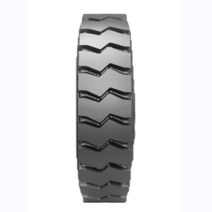 WESTLAKE Tire West Lake Tire 10.00R20-18 EZ870 Heavy-duty and Mining Tires for Mine and Harsh Road Surface