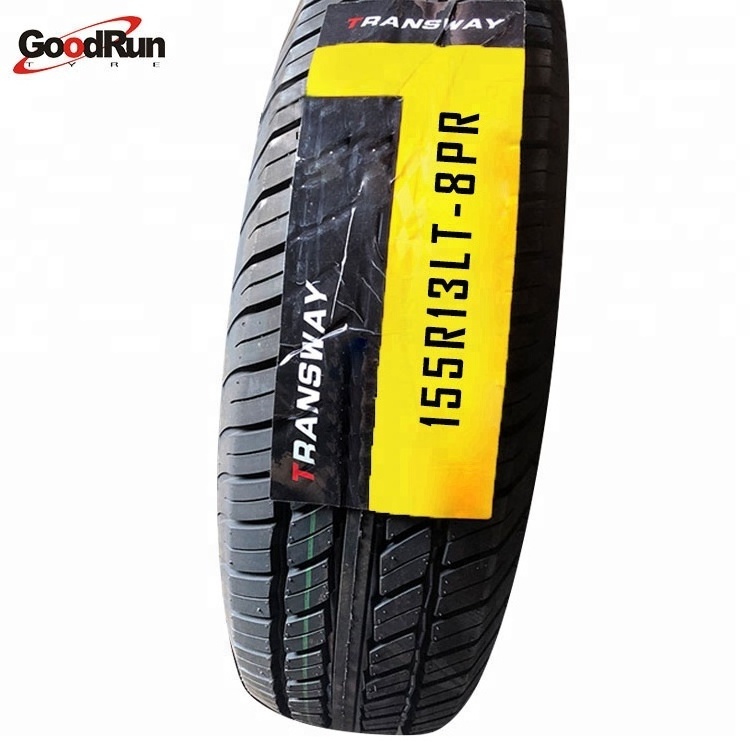 buy in bulk from china online wholesale importing tyres