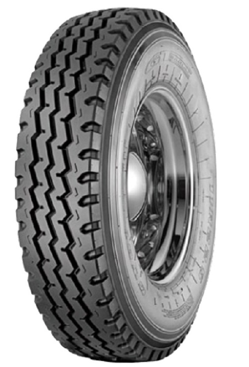 GT Radial Truck tire 315/80R22.5