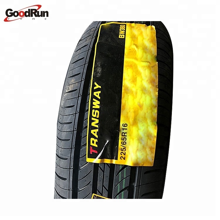 high quality accessories all terrain china car tyres