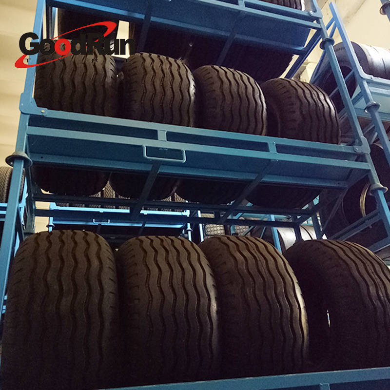 sand tyre top quality cheap price desert tire hot sale china truck tires 20 - 20