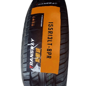 buy in bulk from china online wholesale importing tyres