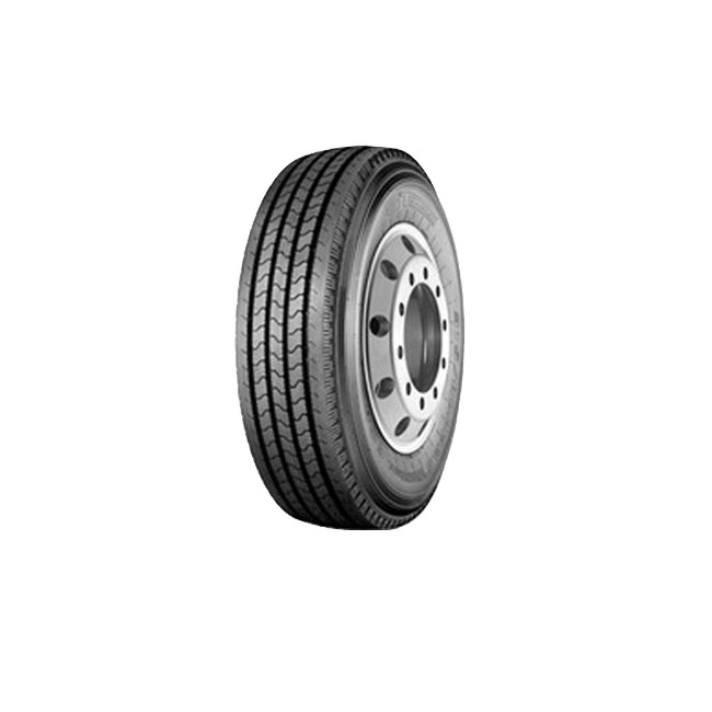 GT Radial Truck tire 315/80R22.5