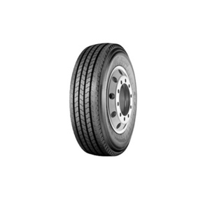 GT Radial Truck tire 315/80R22.5