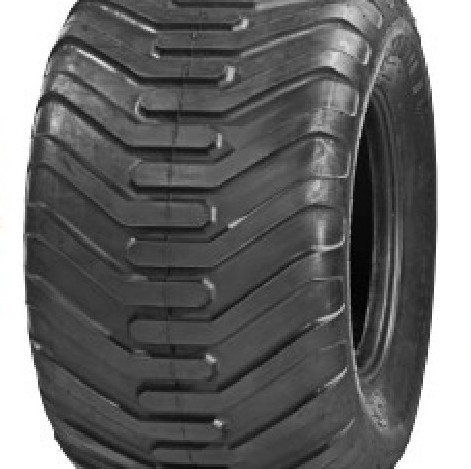 500/50R17 AGRICULTURE TIRE UNITED BRAND TYRE