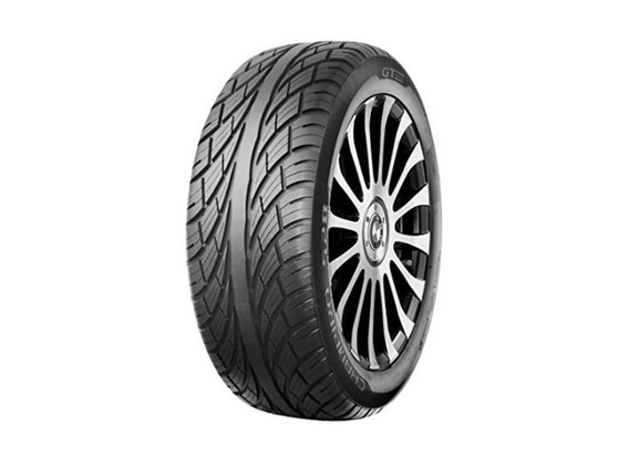 GTradial/Giti 235/65R17, 235/60R18 255/55R18, 255/50R19, 275/55R20, 295/50R20,285/50R20, 275/45R20, 305/45R22, 285/45