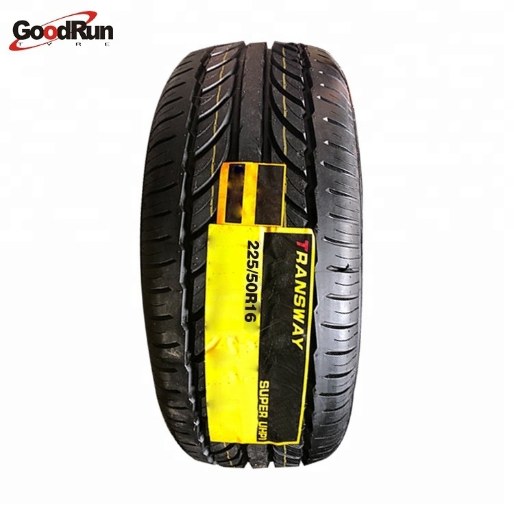 hot sell excellent proformance tires german tyre brands