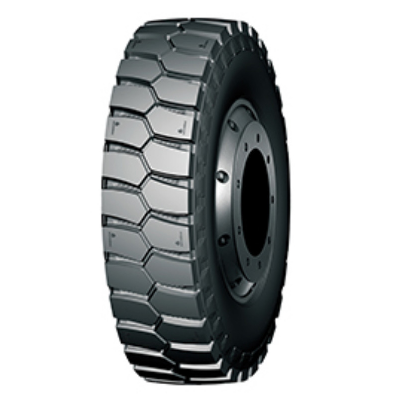 WESTLAKE Tire High Quality Westlake Tire 12.00R20-20 EZ308 Heavy-duty Tires for Mine and Short-distance Harsh Road Surface