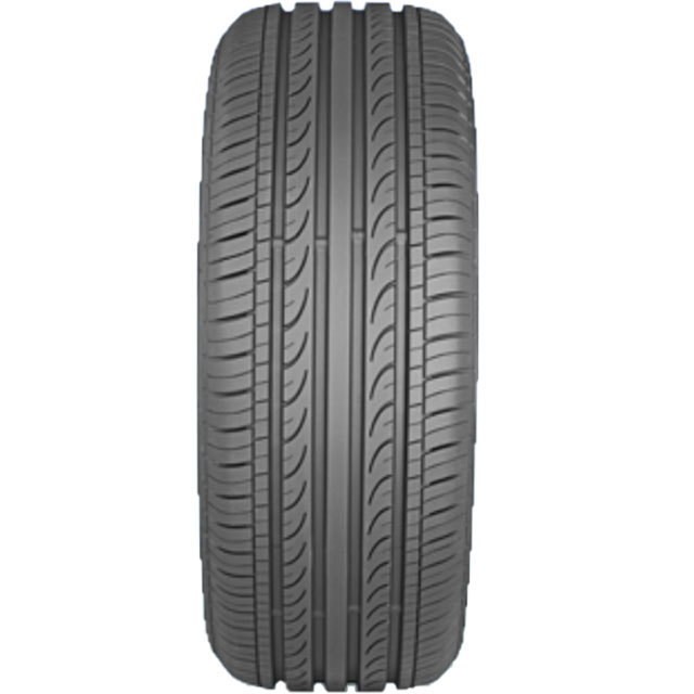 TOP CHINESE BRAND CAR TIRE 215/60R16 95V PS880 PATTERN ULTIMATE IN DRIVING COMFORT AND LOW ROAD NOISE