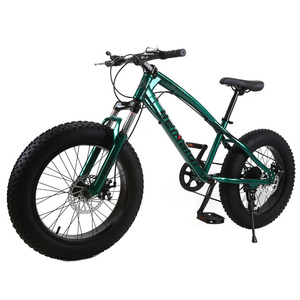 2024 high quality popular 26x4 bike tires electric bike de for adult fat bike